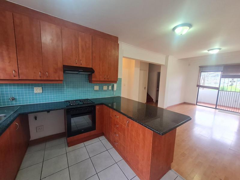 2 Bedroom Property for Sale in Somerset West Western Cape